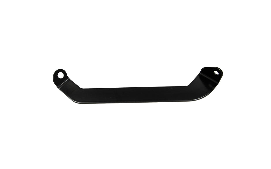 2019-2022 3.0L Duramax CAT Fuel Filter Adapter Kit (LM2-FUE-A078)