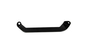 2019-2022 3.0L Duramax CAT Fuel Filter Adapter Kit (LM2-FUE-A078)