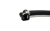 2019-2022 3.0L Duramax CAT Fuel Filter Adapter Kit (LM2-FUE-A078)
