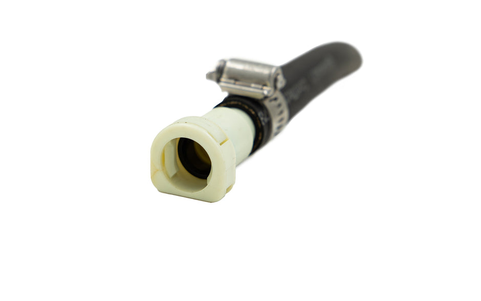 2019-2022 3.0L Duramax CAT Fuel Filter Adapter Kit (LM2-FUE-A078)