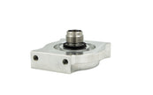 2019-2022 3.0L Duramax CAT Fuel Filter Adapter Kit (LM2-FUE-A078)
