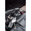 2019-2023 Cummins Dirty 2nd Gen Swap Piping Kit (I67-ENG-A106)