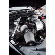 2019-2023 Cummins Dirty 2nd Gen Swap Piping Kit (I67-ENG-A106)