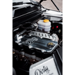 2019-2023 Cummins Dirty 2nd Gen Swap Piping Kit (I67-ENG-A106)
