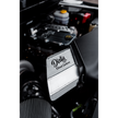 2019-2023 Cummins Dirty 2nd Gen Swap Piping Kit (I67-ENG-A106)