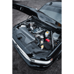 2019-2023 Cummins Dirty 2nd Gen Swap Piping Kit (I67-ENG-A106)