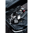 2019-2023 Cummins Dirty 2nd Gen Swap Piping Kit (I67-ENG-A106)