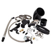 2019-2023 Cummins Dirty 2nd Gen Swap Piping Kit (I67-ENG-A106)