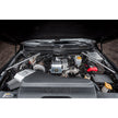 2019-2023 Cummins Dirty 2nd Gen Swap Piping Kit (I67-ENG-A106)