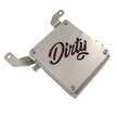 2019-2023 Cummins Dirty Catch Can Kit (I67-ENG-A109)