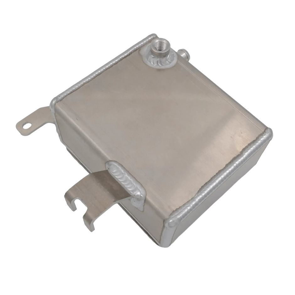 2019-2023 Cummins Dirty Catch Can Kit (I67-ENG-A109)