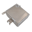 2019-2023 Cummins Dirty Catch Can Kit (I67-ENG-A109)