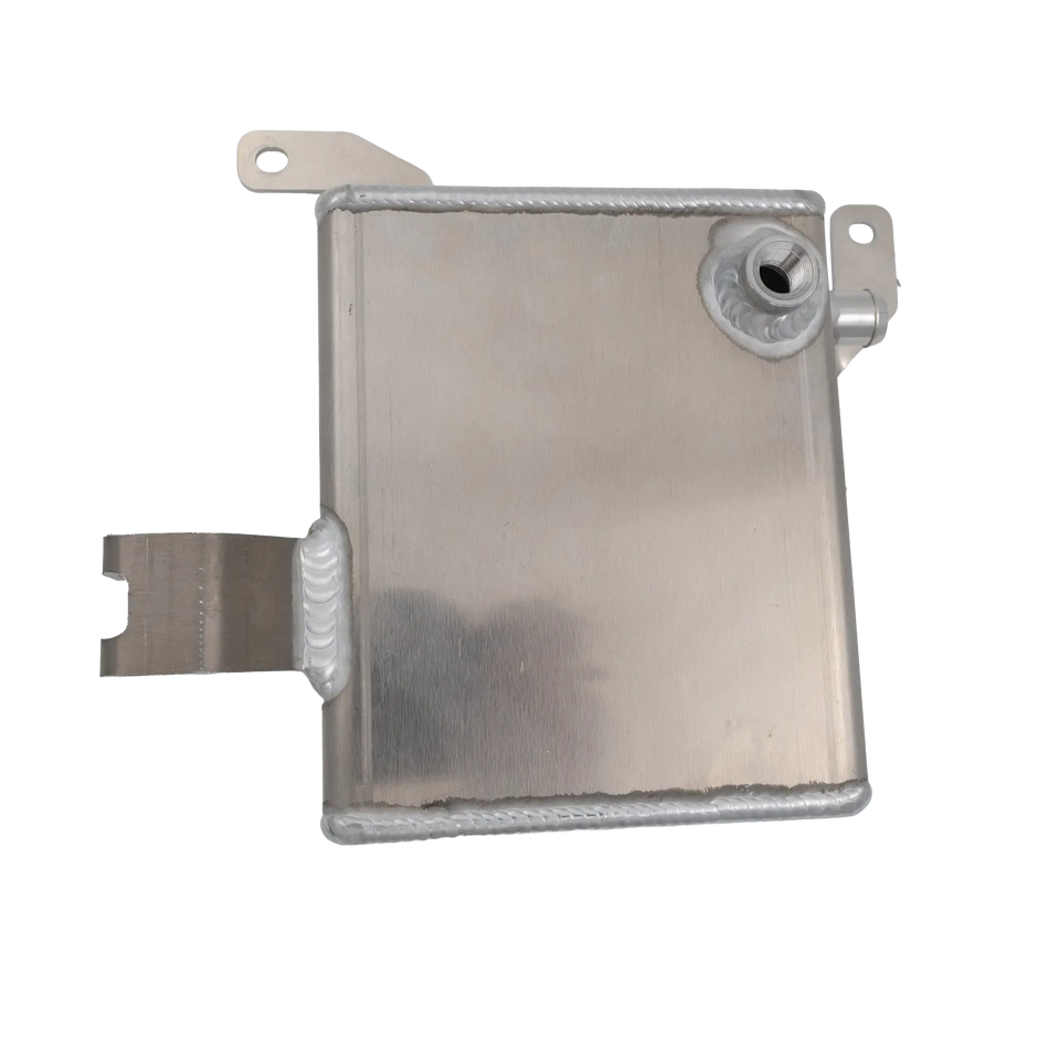 2019-2023 Cummins Dirty Catch Can Kit (I67-ENG-A109)