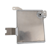 2019-2023 Cummins Dirty Catch Can Kit (I67-ENG-A109)