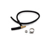 2019-2023 Cummins Dirty Catch Can Kit (I67-ENG-A109)