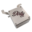 2019-2023 Cummins Dirty Catch Can Kit (I67-ENG-A109)