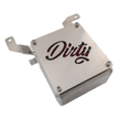 2019-2023 Cummins Dirty Catch Can Kit (I67-ENG-A109)