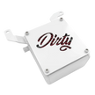 2019-2023 Cummins Dirty Catch Can Kit (I67-ENG-A109)