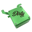 2019-2023 Cummins Dirty Catch Can Kit (I67-ENG-A109)