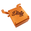 2019-2023 Cummins Dirty Catch Can Kit (I67-ENG-A109)