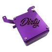 2019-2023 Cummins Dirty Catch Can Kit (I67-ENG-A109)