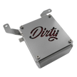2019-2023 Cummins Dirty Catch Can Kit (I67-ENG-A109)