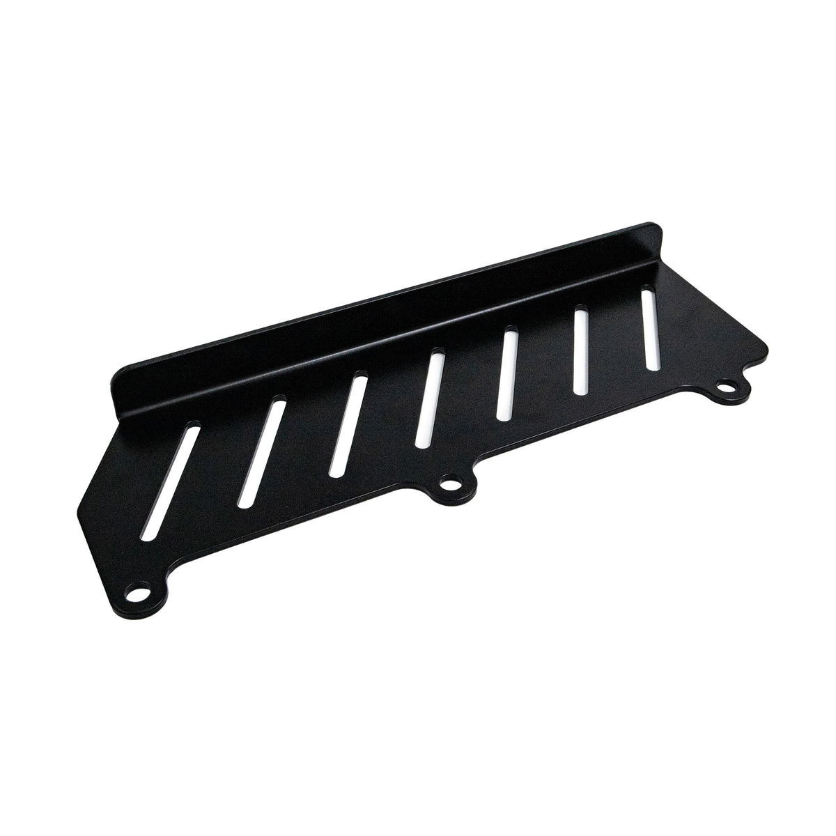 2019-2023 Cummins Dirty Electrical Cover Plate (I67-ENG-A110)