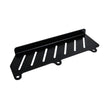 2019-2023 Cummins Dirty Electrical Cover Plate (I67-ENG-A110)