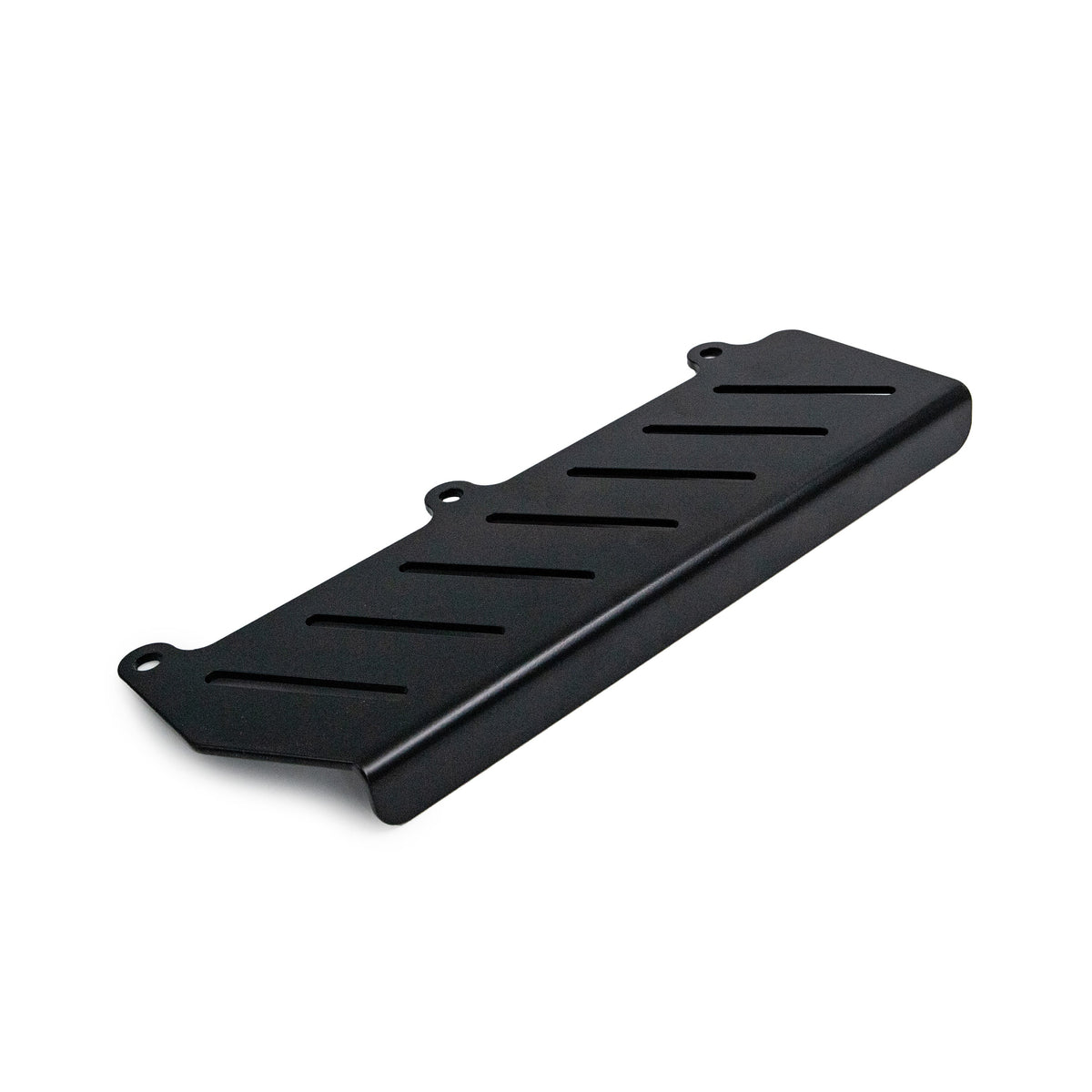 2019-2023 Cummins Dirty Electrical Cover Plate (I67-ENG-A110)