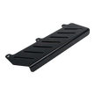 2019-2023 Cummins Dirty Electrical Cover Plate (I67-ENG-A110)
