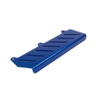 2019-2023 Cummins Dirty Electrical Cover Plate (I67-ENG-A110)