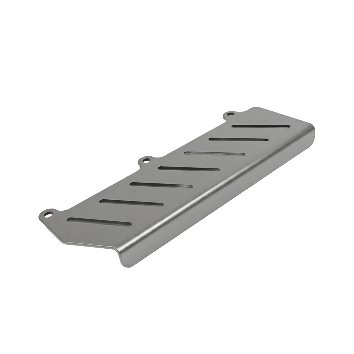 2019-2023 Cummins Dirty Electrical Cover Plate (I67-ENG-A110)