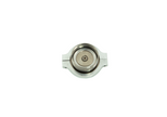 2019+ 3.0L Duramax Billet Fuel Filler Cap Fix Kit (LM2-FUE-A077)