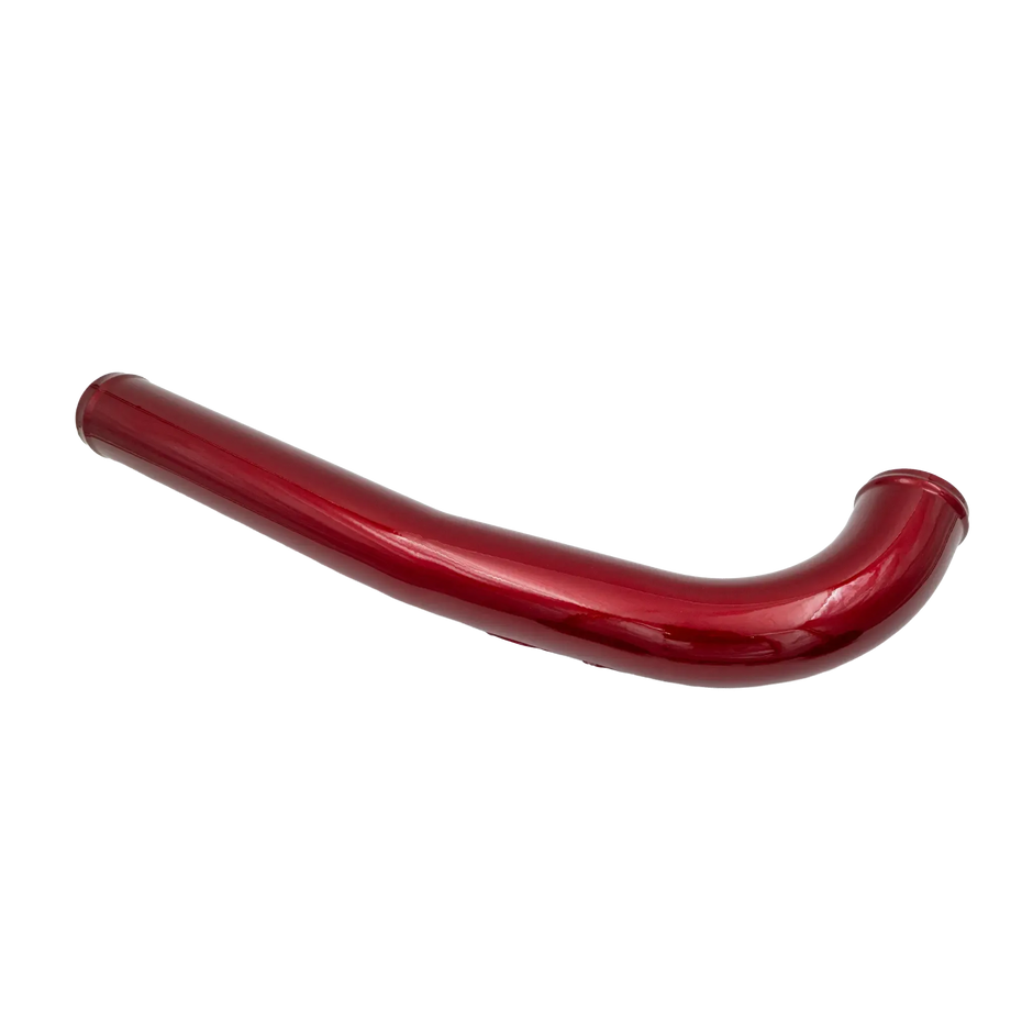 2019+ Cummins Dirty S.O. Improved Upper Coolant Pipe (I67-FLU-A026)