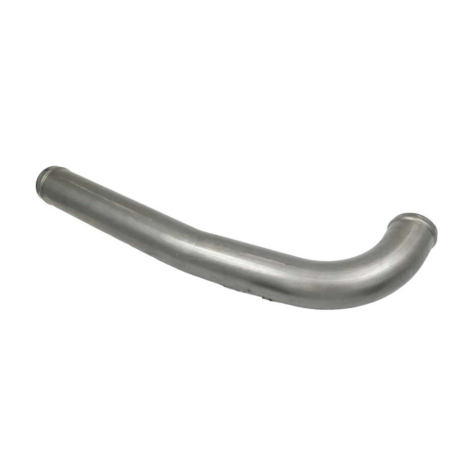 2019+ Cummins Dirty S.O. Improved Upper Coolant Pipe (I67-FLU-A026)