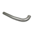 2019+ Cummins Dirty S.O. Improved Upper Coolant Pipe (I67-FLU-A026)