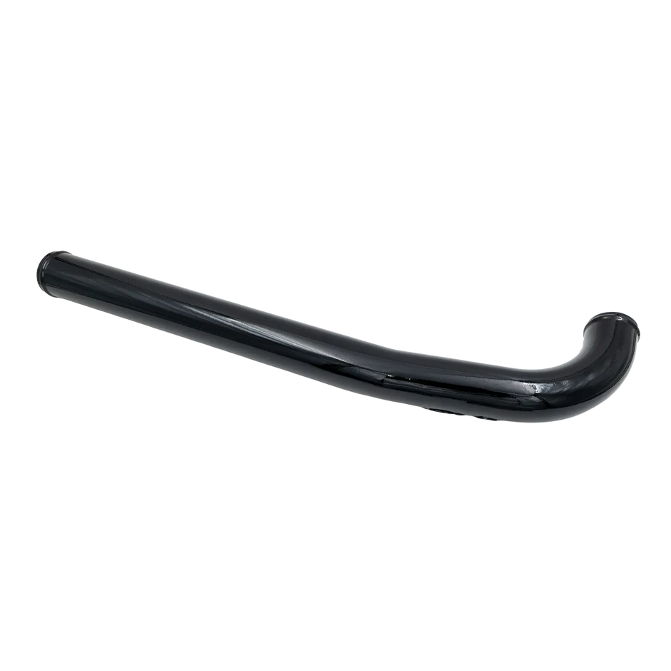 2019+ Cummins Dirty S.O. Improved Upper Coolant Pipe (I67-FLU-A026)