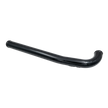 2019+ Cummins Dirty S.O. Improved Upper Coolant Pipe (I67-FLU-A026)