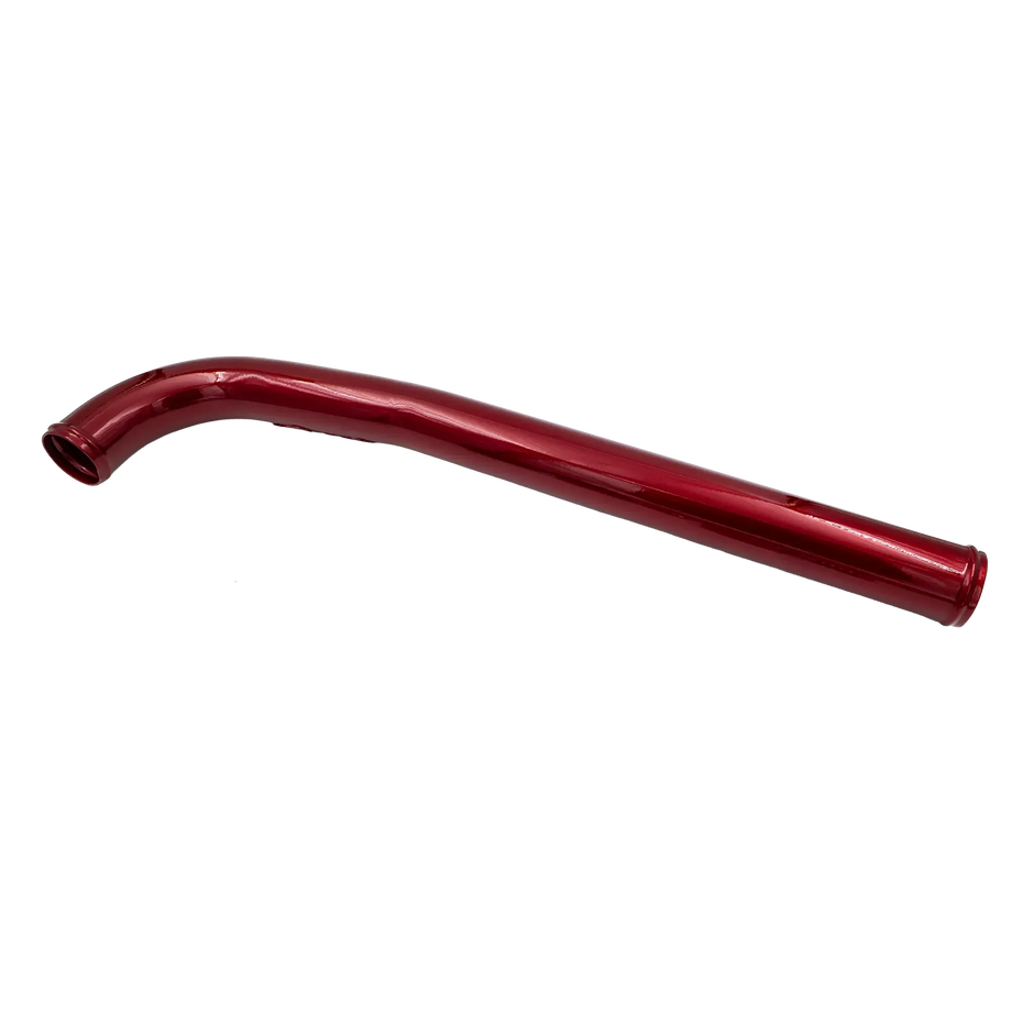 2019+ Cummins Dirty S.O. Improved Upper Coolant Pipe (I67-FLU-A026)