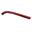 2019+ Cummins Dirty S.O. Improved Upper Coolant Pipe (I67-FLU-A026)