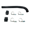 2019+ Cummins Dirty S.O. Improved Upper Coolant Pipe (I67-FLU-A026)