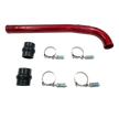 2019+ Cummins Dirty S.O. Improved Upper Coolant Pipe (I67-FLU-A026)