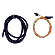 2019+ Cummins EGT Relocation Kit (I67-EGT-A090)