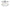 2019-2025 SILVERADO/SIERRA 1500 2WD/4WD 4" REAR LOWERING BOX KIT (ADAPTIVE RIDE MODELS)