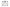 2019-2025 SILVERADO/SIERRA 1500 4" REAR LOWERING BOX KIT
