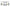 2019-2025 SILVERADO/SIERRA 1500 6" REAR LOWERING BOX KIT