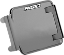 Light Cover Smoke D-Series Pro RIGID Industries