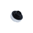 2020-2023 Powerstroke Large Coolant Reservoir Improved Aesthetics Cap  (067-ENG-0375)