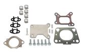 2020-2025 Duramax EGR Solution Package (L5P-EGR-A045)