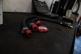 2020-2025 Duramax EGR Solution Package (L5P-EGR-A045)